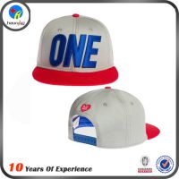 Ӧ˳רҵʱñ ¿ñsnapbackñ