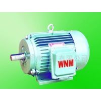 YD100L-8/4变级多速三相异步电动机