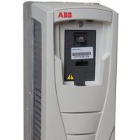 水泵风机***变频器选型报价电话|ABB变频器北京总代电话提供售后维修