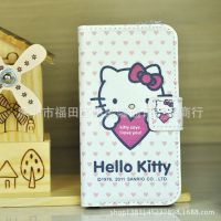 Samsung I9082i9082ʻֻKTֻͨ