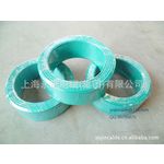 õ Ӧõ NH-BV-2.5յߵ ȫƷ