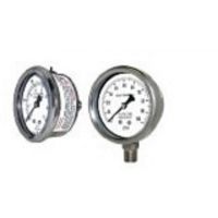 ICON¶ȼBIMET20ϵ BIMET30/BIMET50ϵ