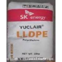 LLDPE/sk/CA100//