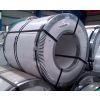 Ӧ˷2.0mm304ְ屨http://www.cngtsale.com