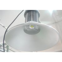 ԴMYY-GK10ʼLEDܵ
