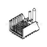 MOLEXϵ75705-9103 0076867-0012	525593033	0052559-3033