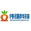 ˾logo