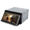 ӦйAndroidص/WIFI/3G/DVB-T/DVD/GPS