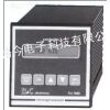 ӦʿHamtilon PH缫 EASYFERM  EASYFERM 1 2 0