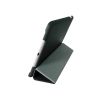 Ӧcase for ipad air Ƥ  ֱ