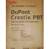 Crastin?6129c NC010o,ճPBT֬Dע