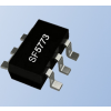 ӦһAC-DC͸ʽLEDIC SF5773