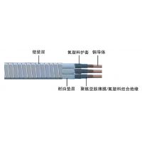 Ǳͱõ-3*33.5-180-3/6kV