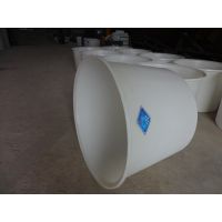 ӦեƸƷͰ300LԲͰ