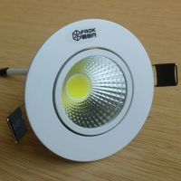 ¿led cobԴ װled 5w AC85~265v  