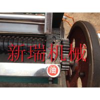 ӦƤ 綯Ƥ ԶƤ ƤƤ ż