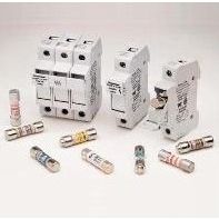 ӦPV-12A10F   Bussmann_۶,,۶
