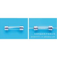 Ӧ3SB(P)12-R    Bel˿-6.35*32mm