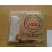 NSKд NSKר NSK 