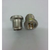 M12|5/8|7/8|1/4Ƹ²