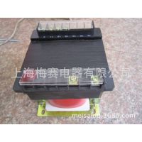 ֱBK-60VA Ʊѹ 380V/36V   Ʊѹbk