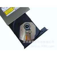 HaseeQTH6 ʼǱSATA DVD¼ GT40N