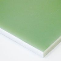 电工绝缘材料|高强度绝缘板|环氧玻璃布板| 180℃_G11环氧板