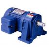 Ӧмר YS200W-4P PL22-0200-100S3 Ŷ