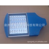 (yng)ҿƼ헮a(chn)ƷЧ(ji)LED·̫·30W-80W