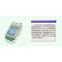 ӦHT-D5200(רҵ)GPRS DTUն