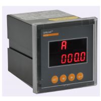 ӦPZ72L-AV ѹ ϺӦ