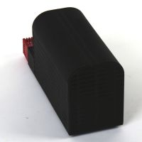 ӦCSF060 500W ȫԼ  