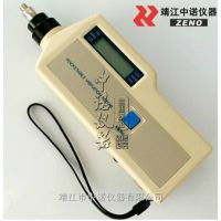VC63Bʽŵ񶯲ǳֱ