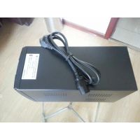 ȨƷɽSD500C upsϵԴɽSDϵ