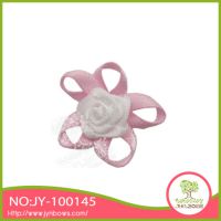 껨 õ廨 ֹλ ֱJY100147