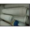 ӦHC2217FDP6H PALLо