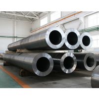 10crmo910ڹ10crmo910غֹ10crmo9***ھԭ