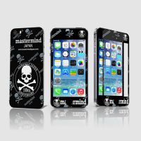 Ӧiphone5Ĥ ƻ5 5SƤƱĤ ӡˢĤ10ͼѡ