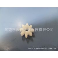 厂家批发和生产8T宇宙直齿轮（27.5*9.4*15