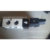 ***供应原产台湾金器电磁阀MVSC-460-4E1现货促销，***