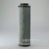 ӦRHR1300G05B
