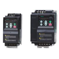 Ӧ***!һ7.5KW AC60-T3-7R5GƵ ΰƷƸͺ
