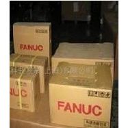 ӦǿFANUC·壬ձǿFANUCձǿFANUCϵͳձǿFANUC