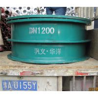DN800Էˮ׹ͺš廪ܵ(ͼ)DN1200Էˮ׹ܼ۸