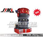 上海磨粉机产品 JYM190磨粉机 中国***磨机