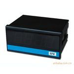 ݸ;Ӧתٱ GSM-321DԼ۱ȸ
