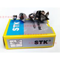 ƷձSTKרڰ׸ϳ8MMѡۿ