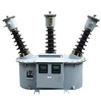 JLS-35 2.5-200/5ѹ䣨䣩 