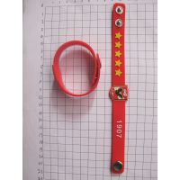 ݸֱpvcֻ