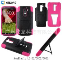2015 ֱ LG G2 һ ֻ D802 D803 T Y֧ 